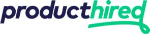 ProductHired Blog